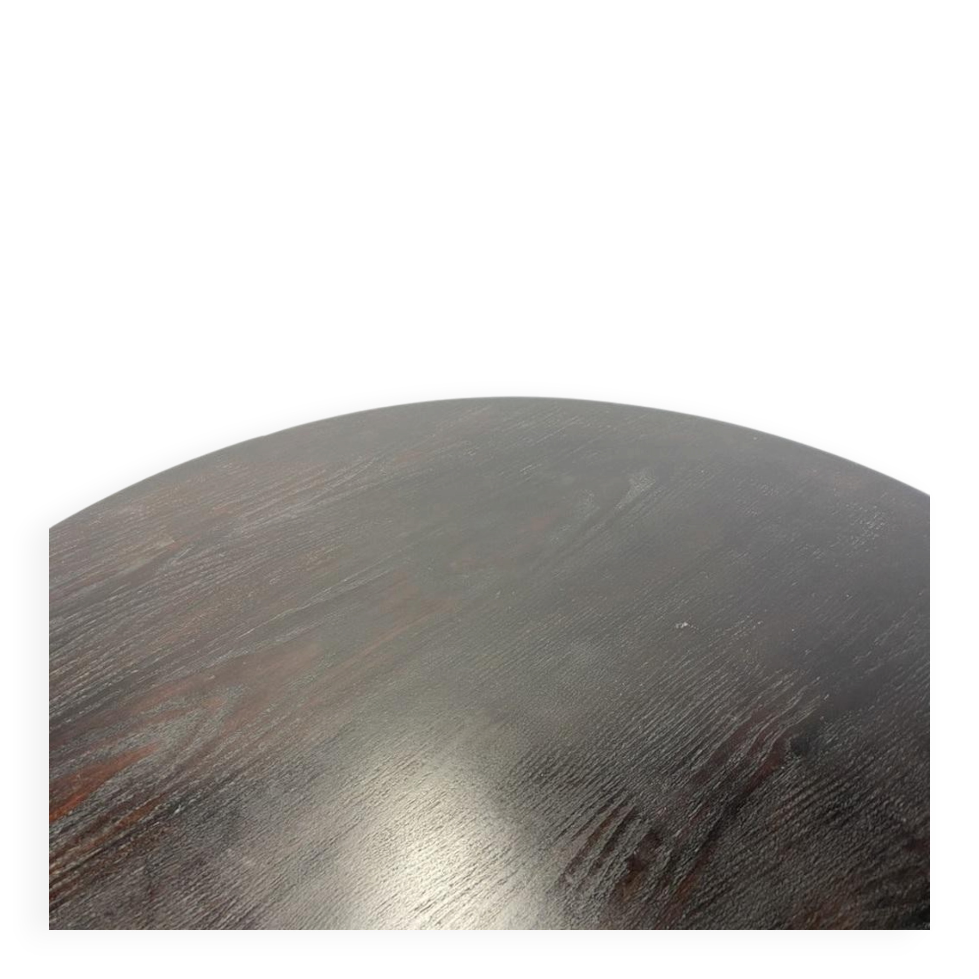 Side table Secession in the style of Adolf Loos