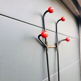 Coat hanger
