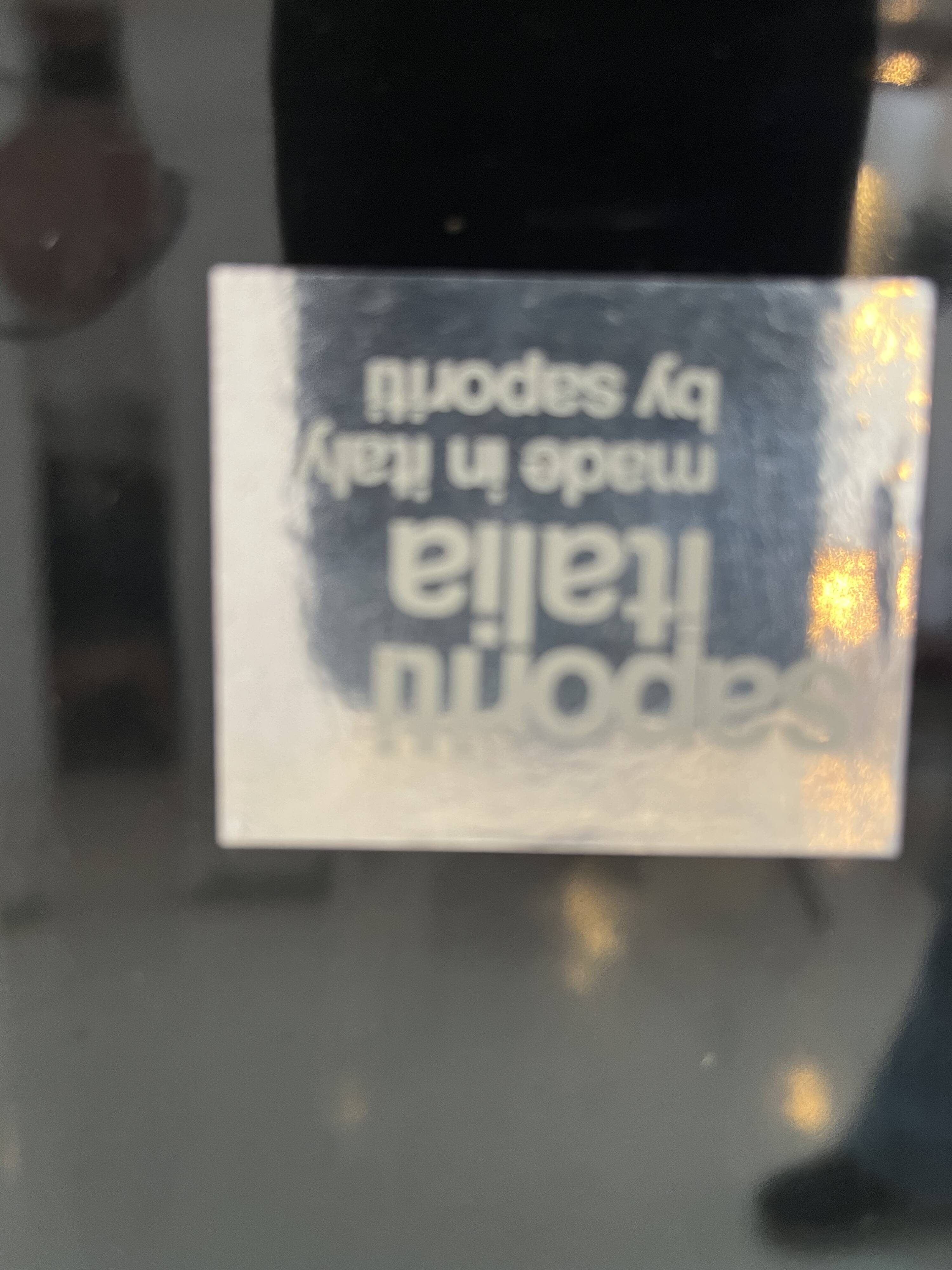 Confidential armchair  atriibuted to alberto rosselli