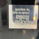 Fauteuil confidentiel attribué à alberto rosselli