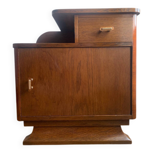 meuble d’appoint Art