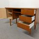 Bureau des années 50/60