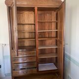 Cupboard