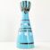 Vintage Revernay Vase 1950