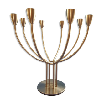 Chandelier ikéa design limited series Stockholm