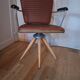 modèle Techno de Philippe Starck, édité par Maletti