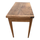 Portfolio table