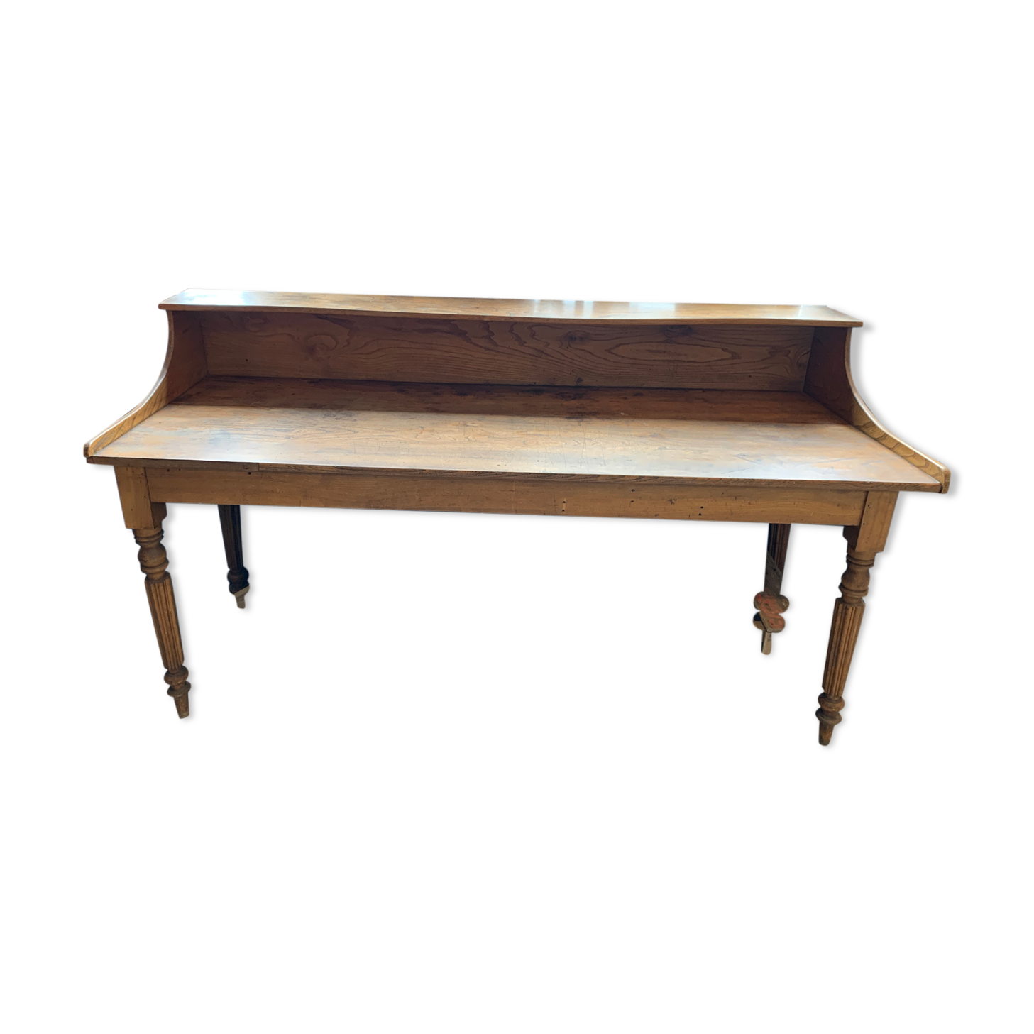 Trade table / office