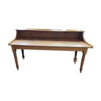 Trade table / office