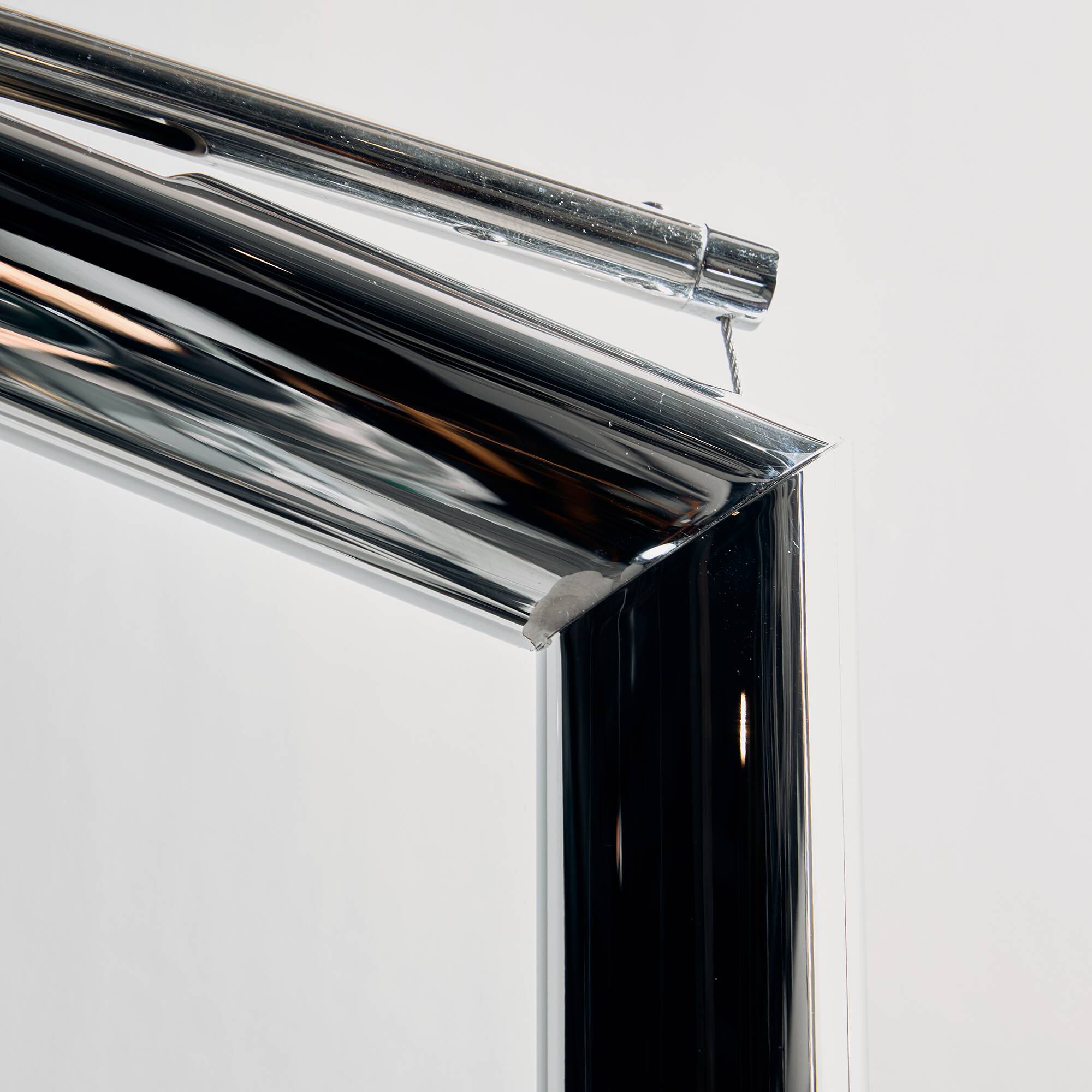 Balance 5190 floor lamp by Jordi Vilardell for Vibia