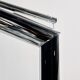 Balance 5190 floor lamp by Jordi Vilardell for Vibia