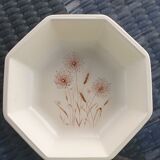 Salad bowl