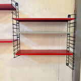 Shelf Tomado string