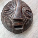 Masque Africain