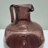 Biot pitcher