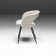 Chaises de salle à manger par Gastone Rinaldi pour Rima, Italie, années 1950