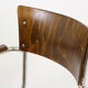 Fn 6 cantilever chair by Mart Stam for Mücke-Melder, 1930s