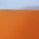 Cleopatra Sofa by Geoffrey Harcourt for Artifort, 1970s