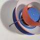Mid-Century PH5 Pendant Lamp by Poul Henningsen for Louis Poulsen, Denmark, 1960s