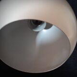 New Raak Amsterdam ball wall light