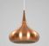 Suspension Orient by Jo Hammerborg for Fog & Mørup, 1963