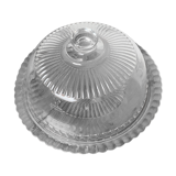 Bell