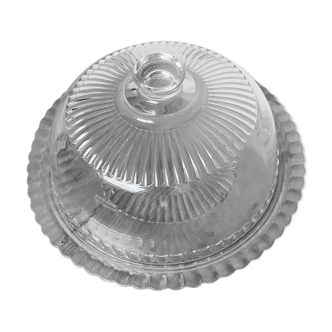 Bell
