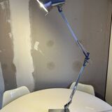 Kelvin T lamp design Antonio Citterio edition Flos