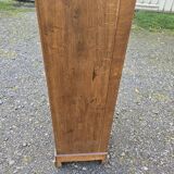 Cartonnier ancien en  chêne