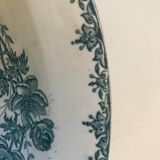 LG Iron Earth and St Amand Dish Duo