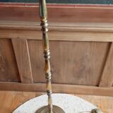 Vintage floor lamp