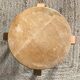 Tabouret scandinave