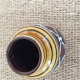 West Germany Vase
