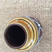 West Germany Vase