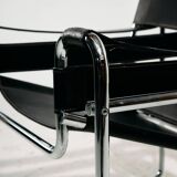 MK11227 Model B3 / Wassily chair by Marcel Breuer for Gavina