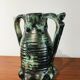 Vase Kostanda Giraud année 1960