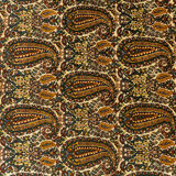 1960s Ghom carpet, 180 x 280