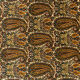1960s Ghom carpet, 180 x 280