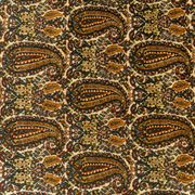 1960s Ghom carpet, 180 x 280