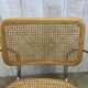 Chaise Breuer B64