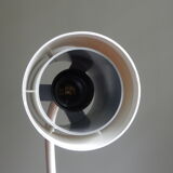 Jeulin desk lamp / Laboratory / 90s