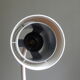 Jeulin desk lamp / Laboratory / 90s