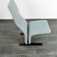 Fauteuil Concorde F784 de Pierre Paulin pour Artifort