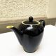 Old Biarritz Coffee / Tea Service by Villeroy Boch
