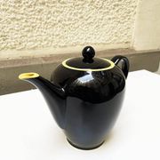 Old Biarritz Coffee / Tea Service by Villeroy Boch
