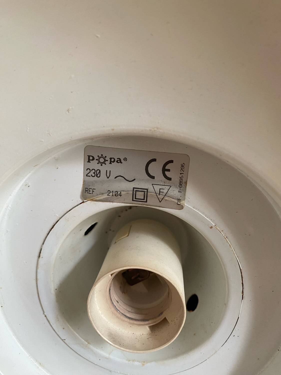 Industrial metal and brass lighting