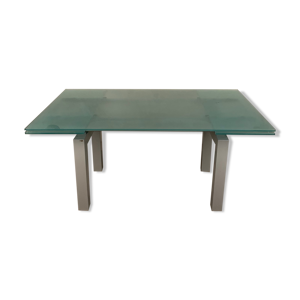 Table Cattelan italie