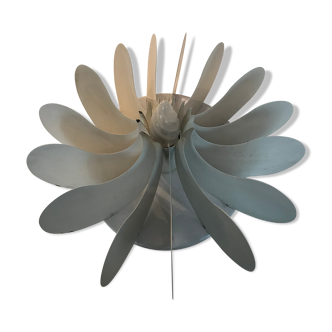 Vintage Raak sconce 1970