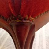 Fauteuil