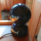 Eclipse lamp by Vico Magistretti for Artemide